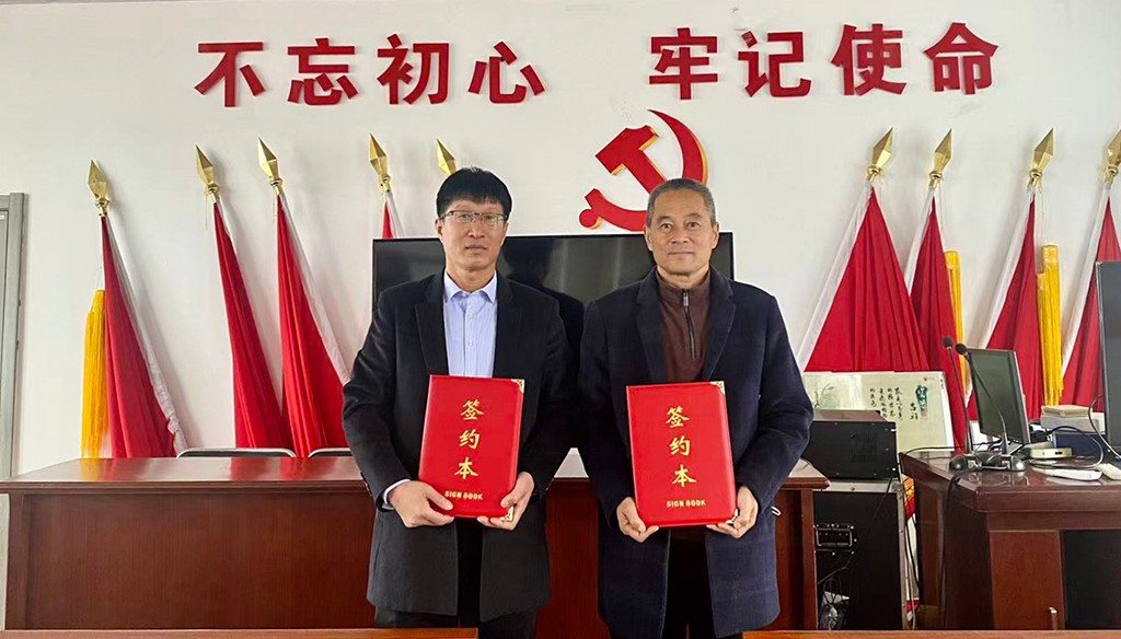 1763978573672169.jpg 1.jpg