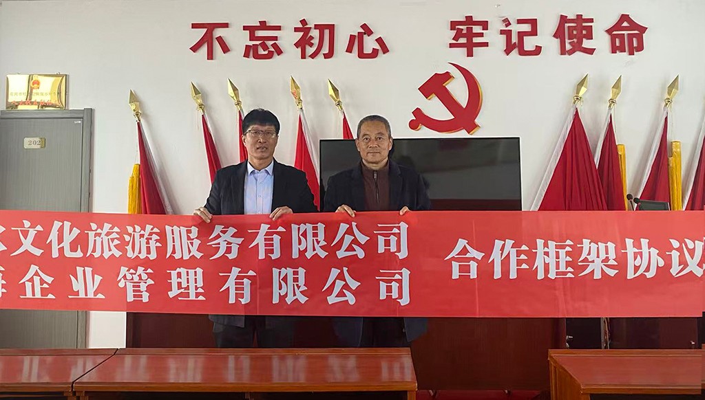 1763978608307284.jpg 2.jpg