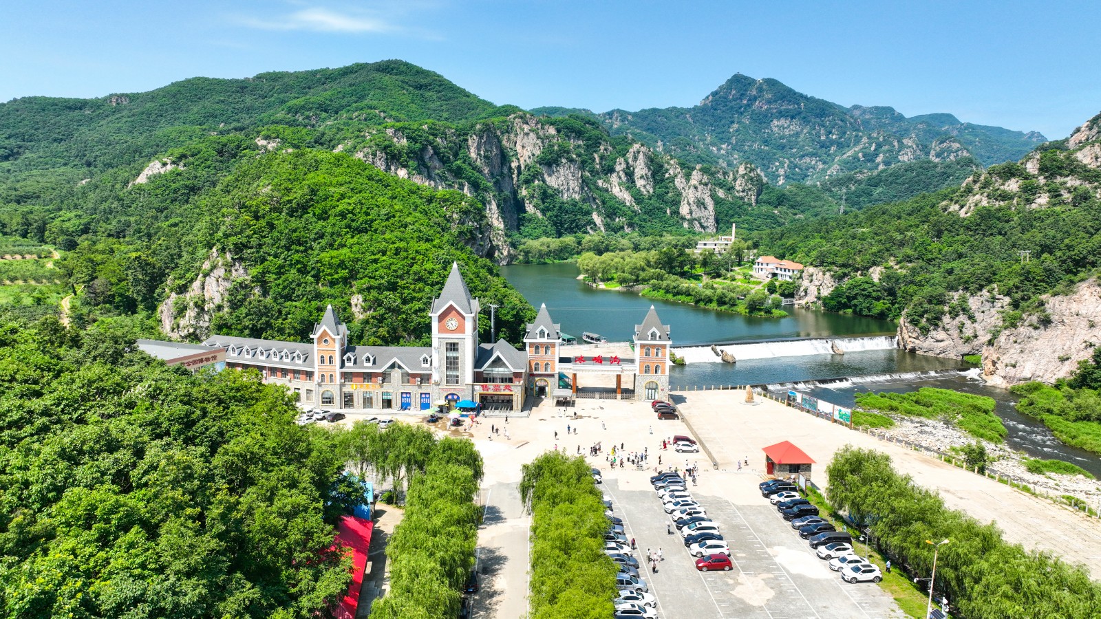 DJI_0429.JPG